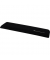 Handgelenkauflage Trapezium Wrist Rest Comp. BNETWRC
