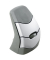DXT Precision Wireless Maus ergonomisch BNEDXTW
