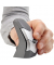 DXT Precision Wireless Maus ergonomisch BNEDXTW