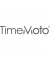 TimeMoto® TM-616 Zeiterfassungssystem - RFID Sensor