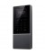 TimeMoto® TM-616 Zeiterfassungssystem - RFID Sensor