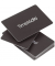 TimeMoto® RF-100 - RFID Speicherkarte