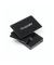 TimeMoto® RF-100 - RFID Speicherkarte