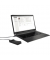 TimeMoto® RF-150 - USB RFID Lesegerät