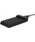 TimeMoto® RF-150 - USB RFID Lesegerät