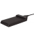 TimeMoto® RF-150 - USB RFID Lesegerät