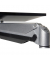 Monitorarm Smart Office 11 BNESO11 27Zoll silber
