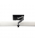 Monitorarm Smart Office 11 BNESO11 27Zoll silber