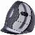 BakkerElkhuizen Maus Evoluent D VerticalMouse re wireles retail