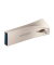 USB-Stick BAR Plus silber 256 GB