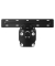 TV-Wandhalterung WMN-WM65RXEN schwarz