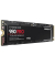 980 PRO 1 TB interne SSD-Festplatte