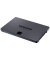interne Festplatte 870 QVO MZ-77Q2T0BW, grau, 2,5 Zoll (6,35cm), 2 TB, SSD