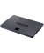 interne Festplatte 870 QVO MZ-77Q4T0BW, grau, 2,5 Zoll (6,35cm), 4 TB, SSD