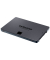 interne Festplatte 870 QVO MZ-77Q1T0BW, grau, 2,5 Zoll (6,35cm), 1 TB, SSD