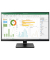 27BN650Y-B Monitor 69,0 cm (27,0 Zoll)