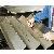 Permanentmarker-Set 3000, 4-3000999, Pack, 10-farbig sortiert, 1,5-3mm Rundspitze