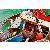 Permanentmarker-Set 3000, 4-3000999, Pack, 10-farbig sortiert, 1,5-3mm Rundspitze