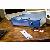 Permanentmarker-Set 3000, 4-3000999, Packung, 10-farbig sortiert, 1,5-3mm Rundspitze