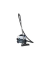 VP 100 Industriestaubsauger 880 W