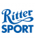 Ritter Sport Quadretties