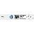 Alu Leiter 0007 Corda 5 Stufen