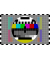 Manuelles Testprodukt 20002 - Testbild