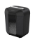 Aktenvernichter Powershred LX50, FW4406001, Partikelschnitt 4x37mm (P-4), bis 9 Blatt