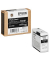 Druckerpatrone T8501 C13T850100 (T8501), fotoschwarz