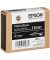 Druckerpatrone T8501 C13T850100 (T8501), fotoschwarz