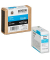 Druckerpatrone T8502 C13T850200 (T8502), cyan