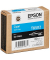Druckerpatrone T8502 C13T850200 (T8502), cyan