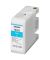 Druckerpatrone T8502 C13T850200 (T8502), cyan