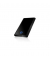 IB-273STU3 IB-273STU3, schwarz, 6,35 cm (2,5 Zoll), , extern