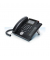 AUERSWALD Telefon COMfortel 1200 ISDN schwarz