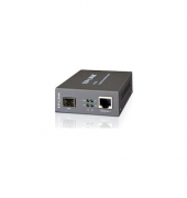 Nek TP-Link MC220L Gigabit Fiber Converter