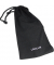 TRAVELIGHT Notebook-Klemmleuchte schwarz 4 W