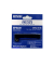 Farbband, ERC09 B, Ny, sw