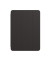 Tablet-Tasche Smart Folio, für APPLE iPad Air 4, PU, schwarz