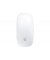Maus Magic Mouse 3, kabellos, Bluetooth, Lightning, weiß/silber