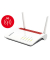 AVM FRITZ!Box 6850 5G WLAN-Router