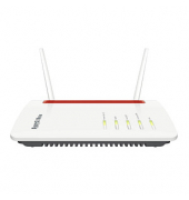 FRITZ!Box 6850 5G WLAN-Router