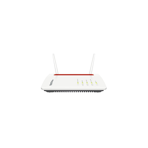 AVM FRITZ!Box 6850 5G WLAN-Router - Bürobedarf Thüringen