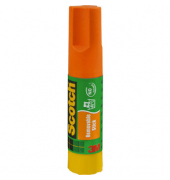 Klebestift Stic rot/schwarz 7,5g