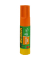 Klebestift Stic rot/schwarz 7,5g