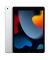 iPad 10,2 (25,91cm) 256GB WIFI + LTE Silver iOS