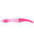 Rollerball EASYoriginal pink für Linkshänder