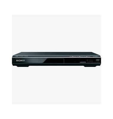 UNOLD One 18020 Wasserkocher silber UNOLD One 18020 Wasserkocher silber