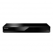 DP-UB424EGK Blu-ray-Player