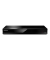 DP-UB424EGK Blu-ray-Player